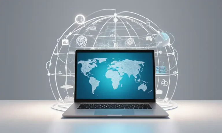 La importancia de la autogestión en el aprendizaje virtual colombiano
