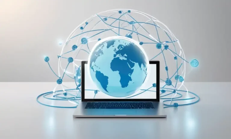 Cómo enseñar habilidades de oratoria en modalidad virtual