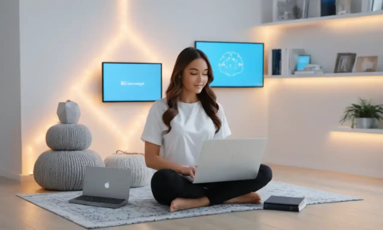 Cómo crear comunidades online de aprendizaje efectivas
