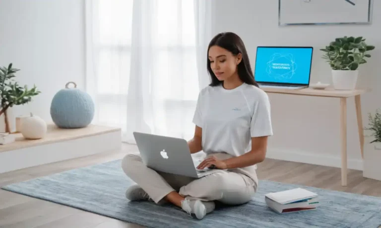 Descubre los Mejores Laboratorios Virtuales para Aprender en Colombia