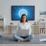 Certificados verificables en blockchain: el futuro educativo en Colombia