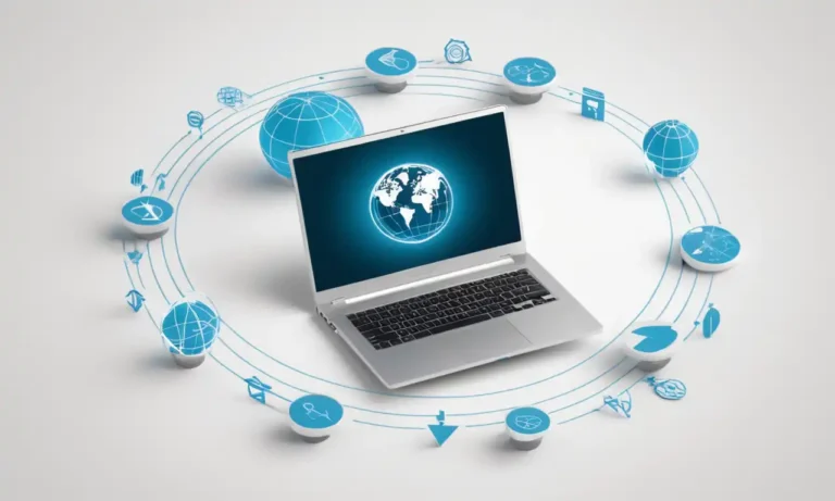 Cómo usar WeVideo para crear videos educativos colaborativos
