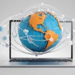 El nomadismo digital y su impacto en la educación colombiana