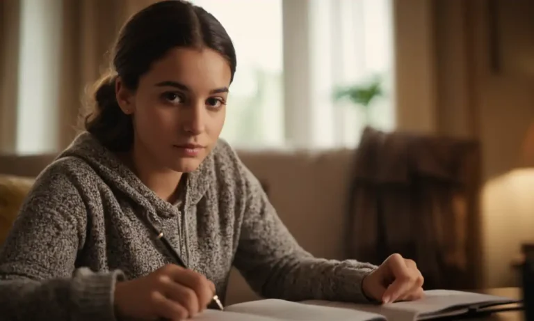 Cómo usar Quizizz para gamificar el aprendizaje en Colombia