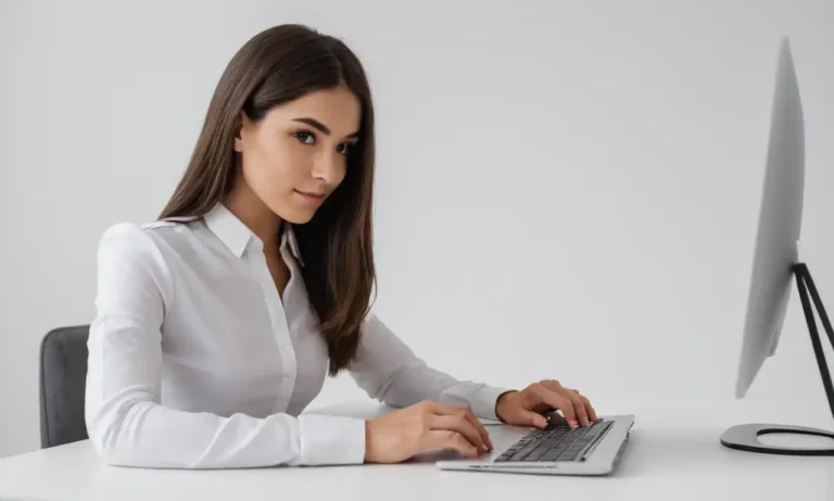 Cómo evaluar la calidad de un curso virtual en Colombia