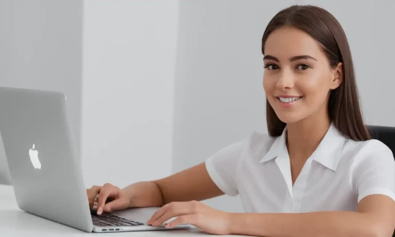 Cómo las redes sociales están transformando la educación virtual en Colombia