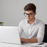 Cómo implementar la educación sexual en modalidad virtual: Claves y estrategias efectivas