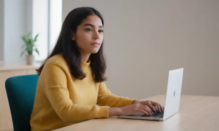 Cómo diseñar un plan de estudios efectivo para cursos virtuales en Colombia