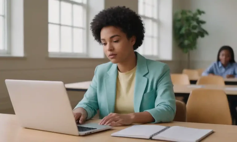Estrategias eficaces para enseñar habilidades empresariales online
