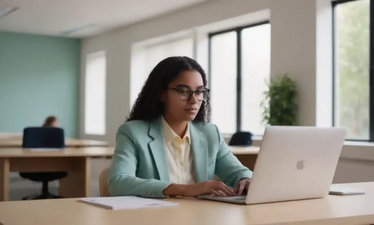 Cómo usar Seesaw para fomentar el aprendizaje activo en línea