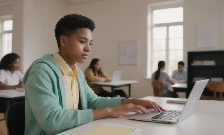Cómo usar Kami para anotar documentos PDF en clase virtual de manera efectiva
