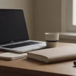 Cómo usar Trello para organizar actividades en cursos virtuales