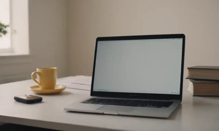 Cómo usar Screencastify para grabar lecciones virtuales interactivas